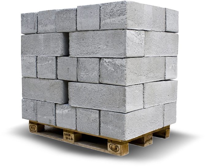 Qualiy Building Blocks & Construction Materials Jamaica